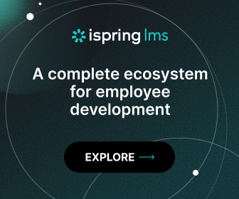 iSpring